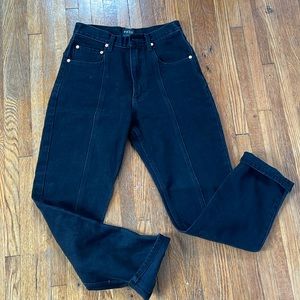 Esby Lindsey Jeans